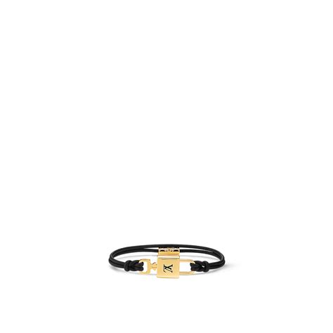 game on bracelet louis vuitton|louis vuitton bracelets on sale.